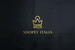 Shoply Italia – Home